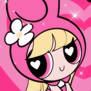 Meet your Posher, Siwen